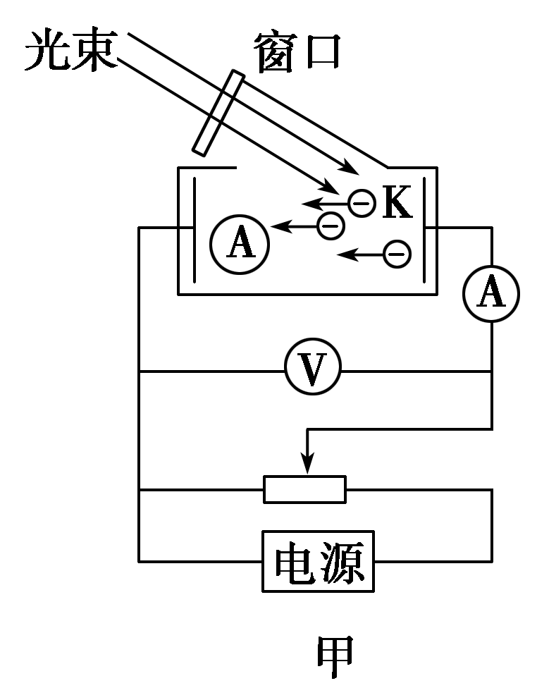 澳门新葡官网进入网站8883