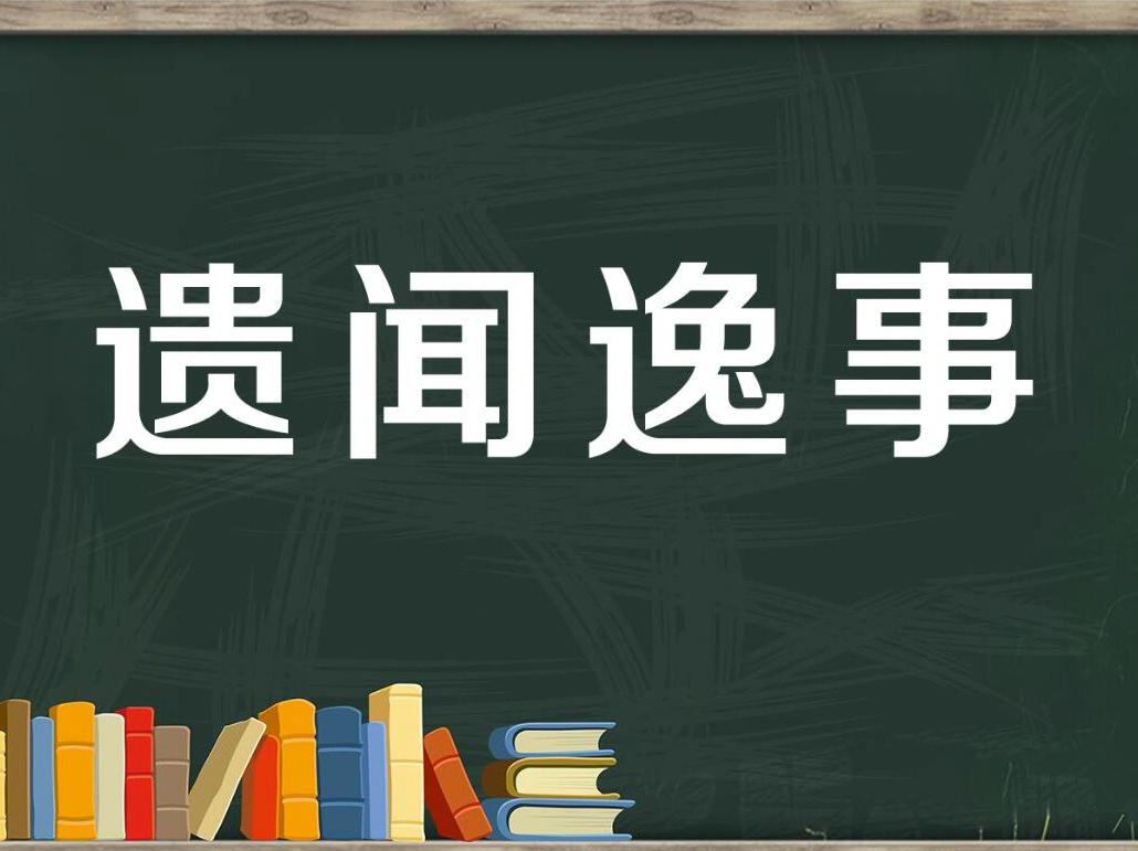 澳门新葡官网进入网站8883