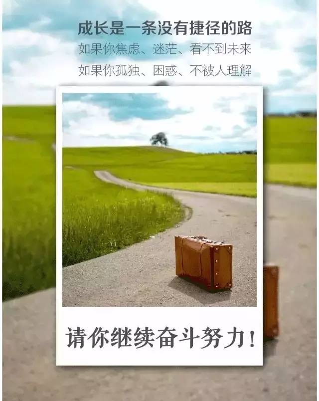 澳门新葡官网进入网站8883