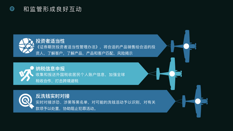 澳门新葡官网进入网站8883