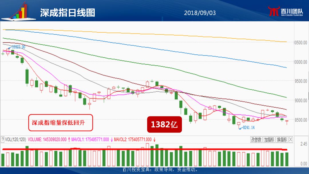 澳门新葡官网进入网站8883