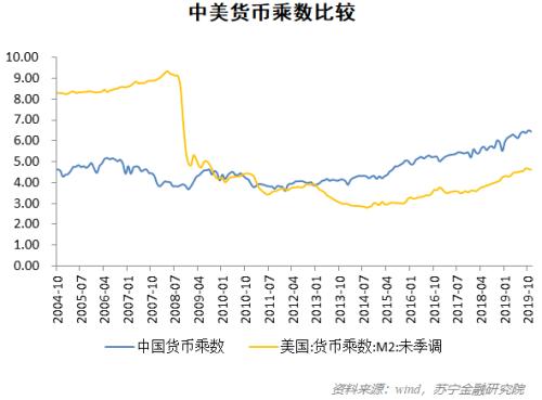 澳门新葡官网进入网站8883